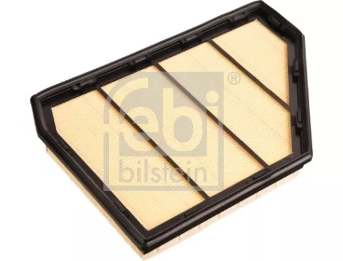 Luchtfilter FEBI BILSTEIN 174687)