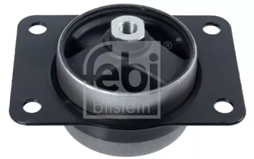 Montage, automatische transmissie FEBI BILSTEIN 173646)
