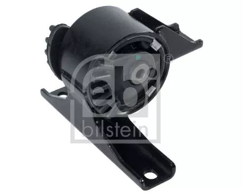 Montage, motor FEBI BILSTEIN 173655)