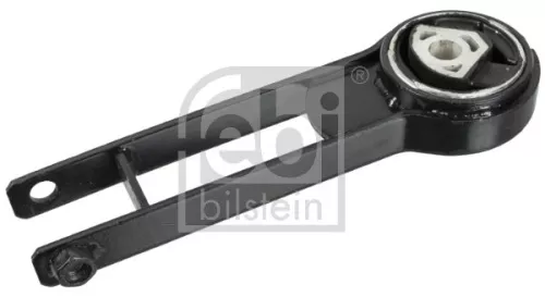 Montage, motor FEBI BILSTEIN 173840)