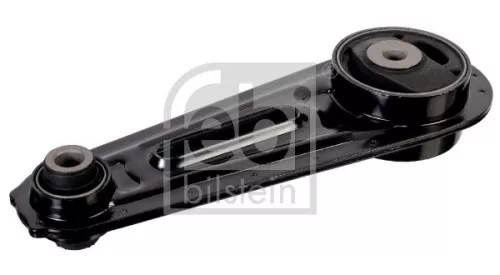 Montage, motor FEBI BILSTEIN 173899)
