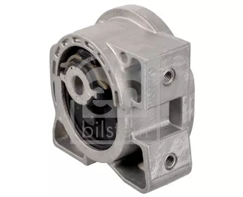 Montage, motor FEBI BILSTEIN 174040)