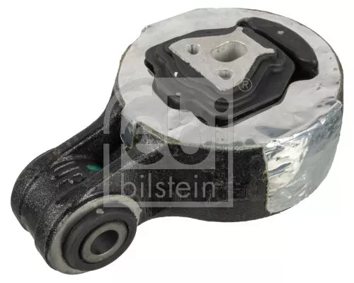 Montage, motor FEBI BILSTEIN 174183)