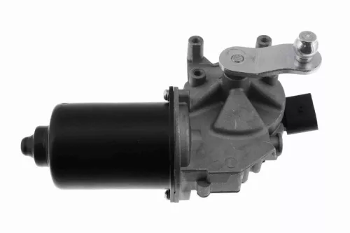 Ruitenwissermotor VEMO V20-07-0012)