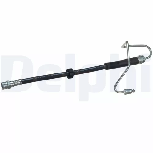 Remslang DELPHI LH7408)