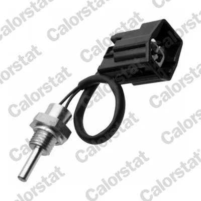 Sensor, koelvloeistoftemperatuur CALORSTAT by Vernet WS3062)