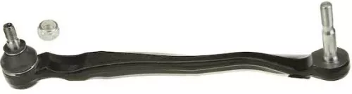 Draagarm/achterwielophanging TRW JTC1261)