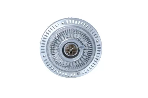 Koppeling, radiateurventilator NRF 49566)