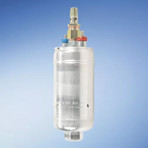 Brandstofpomp BOSCH 0 580 254 044)