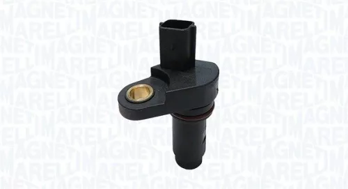 Sensor, krukaspuls MAGNETI MARELLI 064848231010)