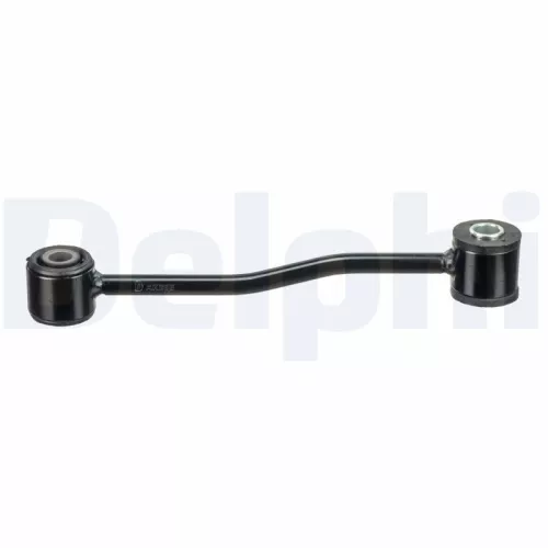 Verbindingsstang, stabilisatorstang DELPHI TC5132)