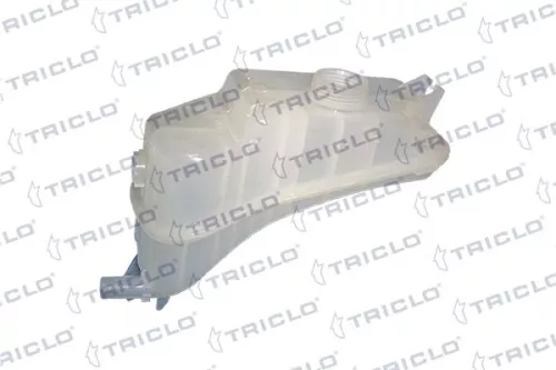 Expansievat, koelvloeistof TRICLO 481599)