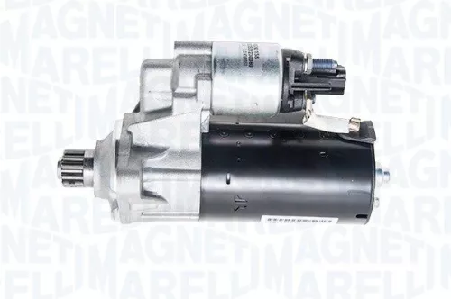 Starter MAGNETI MARELLI 063521230360)