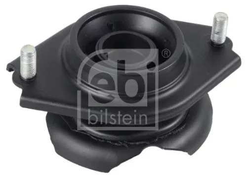 Steun voor veerpootophanging FEBI BILSTEIN 173578)