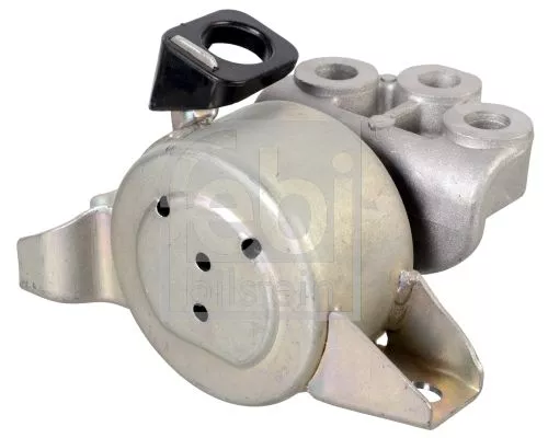 Montage, motor FEBI BILSTEIN 174762)