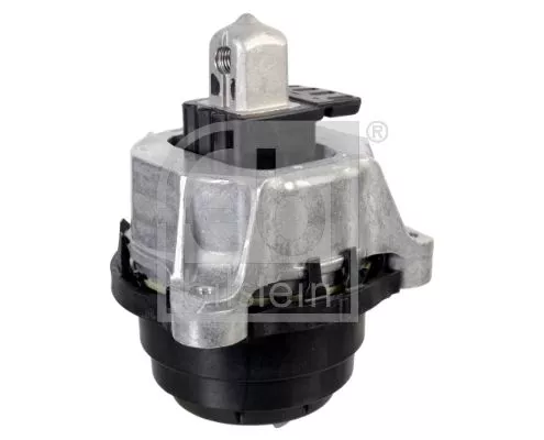 Montage, motor FEBI BILSTEIN 174767)