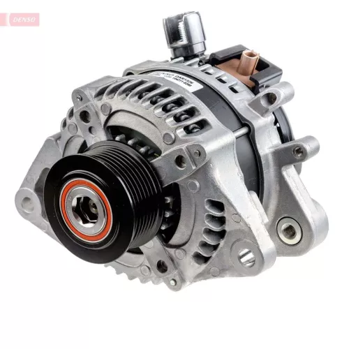 Dynamo DENSO DAN1326)