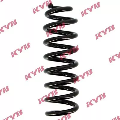 Veerophanging KYB RA5242)