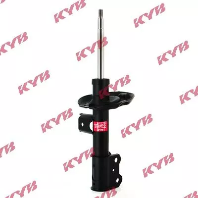 Schokdemper KYB 3348062)