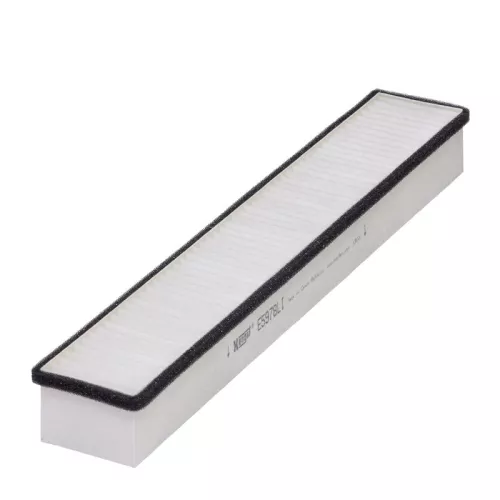 Filter, cabinelucht HENGST FILTER E5978LI)