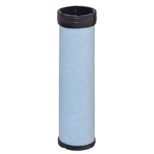 Secondary Air Filter HENGST FILTER E679LS)