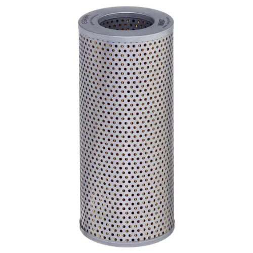 Filter, operating hydraulics HENGST FILTER EG49H)