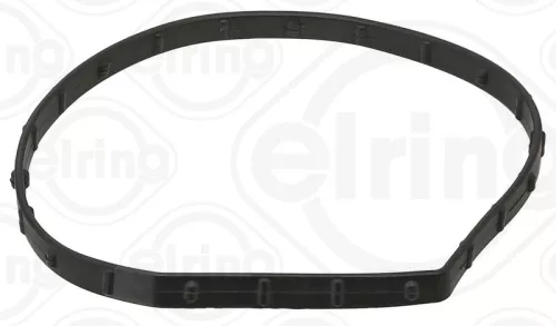 Pakking, waterpomp ELRING 558.280)