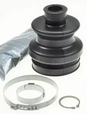 Bellow Kit, drive shaft SPIDAN 36481)