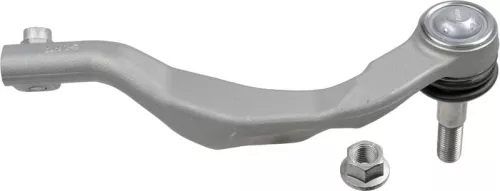 Spoorstangeind LEMFÖRDER 42342 01)