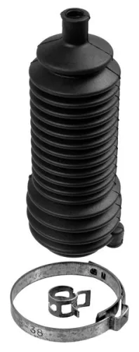Bellow, steering LEMFÖRDER 30214 01)