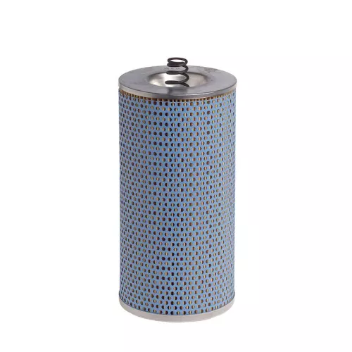 Oil Filter HENGST FILTER E251H D11)