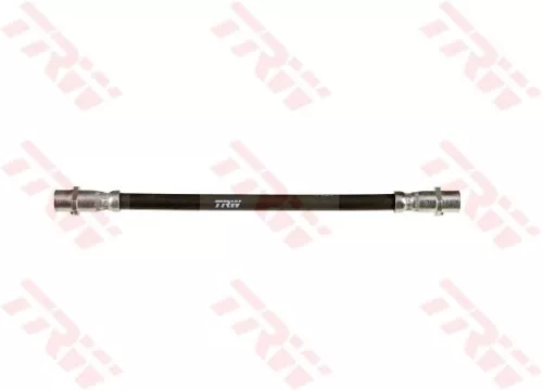 Brake Hose TRW PHA419)