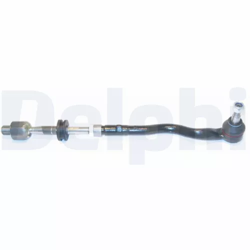 Spoorstang DELPHI TL467)