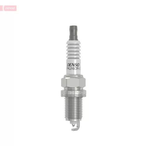 Spark Plug DENSO PKJ16CR-L11)