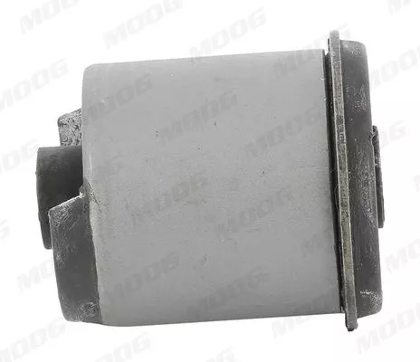 Bushing, axle beam MOOG VO-SB-4857)