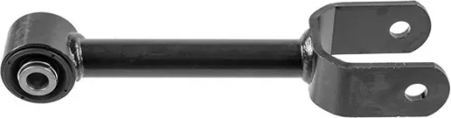 Draagarm/achterwielophanging LEMFÖRDER 43151 01)