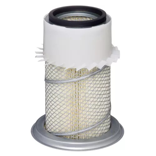 Luchtfilter HENGST FILTER E1864L)