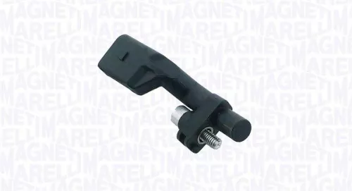 Sensor, krukaspuls MAGNETI MARELLI 064848287010)