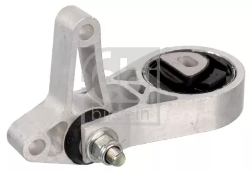 Montage, motor FEBI BILSTEIN 173626)