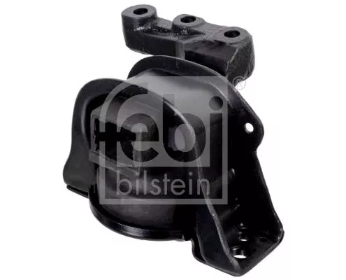 Montage, motor FEBI BILSTEIN 174535)