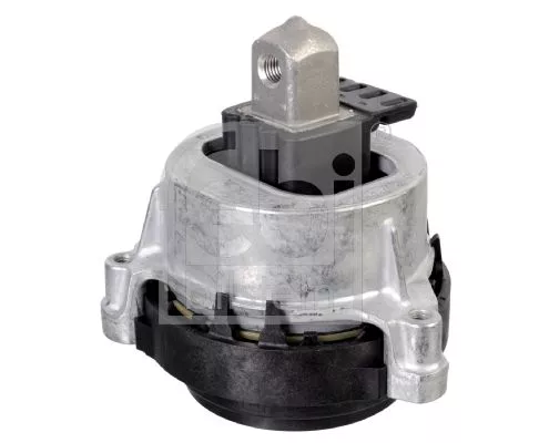 Montage, motor FEBI BILSTEIN 174779)
