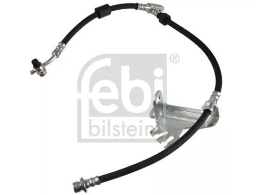 Remslang FEBI BILSTEIN 172394)
