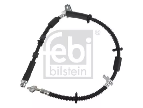 Remslang FEBI BILSTEIN 172356)