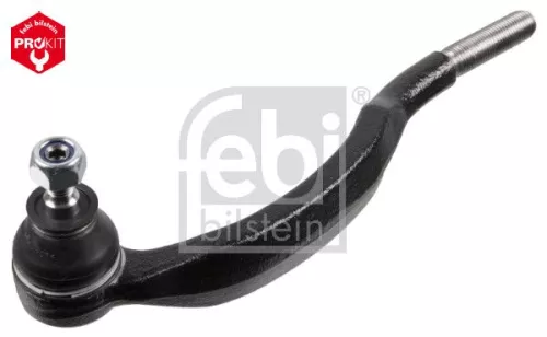 Spoorstangeind FEBI BILSTEIN 23323)