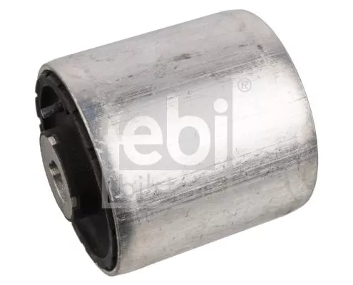 Mounting, control/trailing arm FEBI BILSTEIN 104896)
