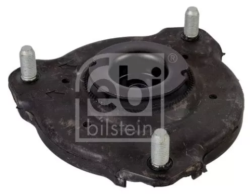 Steun voor veerpootophanging FEBI BILSTEIN 174409)