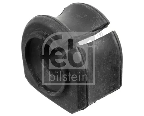 Bevestiging, stabilisatorstang FEBI BILSTEIN 172704)