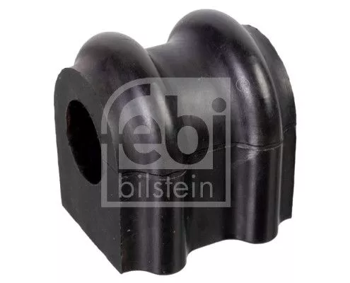 Bevestiging, stabilisatorstang FEBI BILSTEIN 174084)