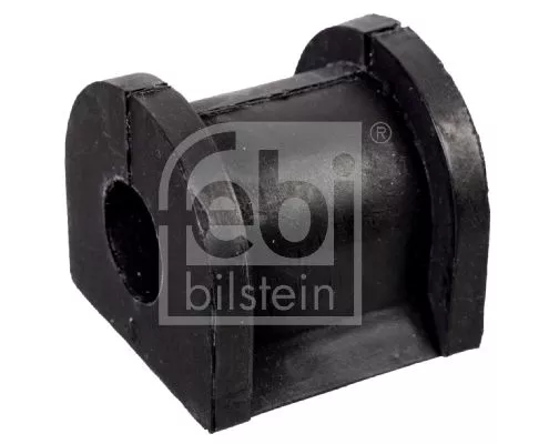 Bevestiging, stabilisatorstang FEBI BILSTEIN 174315)