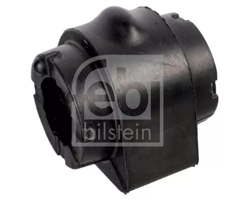 Bevestiging, stabilisatorstang FEBI BILSTEIN 174695)